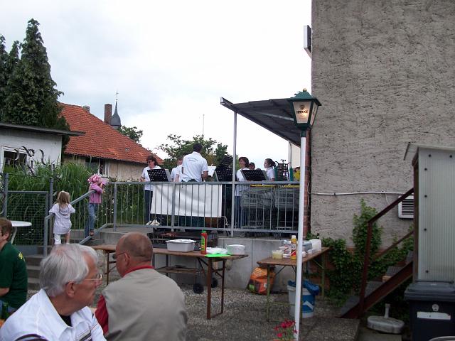 sommerfest (23).JPG
